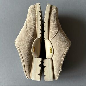 Diemme Men’s Maggiore Mules 46